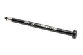 NORCO Ta Shaft 157Mm Syntace Axle 959375-14-01-1