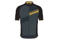 Dres LAPIERRE Supreme Moutarde
