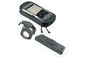 Držák telefonu SKS Set Compit + (New) & Com/Smartbag