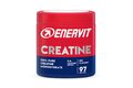 ENERVIT Creatine