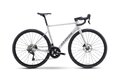 RAYMON Kirana Comp Dusty Lilac