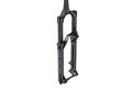 Vidlice ROCK SHOX Lyrik Select Charger RC Crown 29 Boost Black