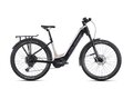 CRUSSIS e-Country 10.10 720 Wh