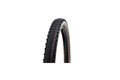 Plášť SCHWALBE Rocket Ron Super Race Addix Speed kevlar 20x2.25"