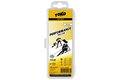 Vosk TOKO Triplex Performance Yellow 120g