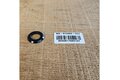 NORCO Spacer Id15 Od27 L3 913300-033