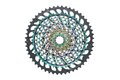 Kazeta SRAM XG-1299 Eagle 12s Rainbow