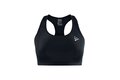 Podprsenka CRAFT Training Classic Black