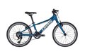 PELLS Rocket Lite 20 Blue