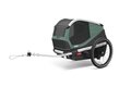 Vozík pro psy THULE Bexey M Hazy Green