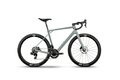 LAPIERRE Pulsium 8.0 AXS Fresh Mint Blue Matt