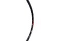 Ráfek ALEXRIMS DP17 DISC 26"