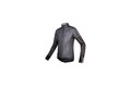 Bunda ENDURA FS260-Pro Adrenaline Race Cape II Black