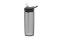Láhev CAMELBAK Eddy+ 600ml Charcoal