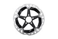 Brzdový kotouč SHIMANO XTR RT-MT900 180mm