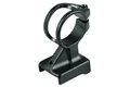ML-BRACKET 1 HUMPERT ERGOTEC SWELL