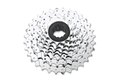 Kazeta SRAM PG-830 8s 11/28