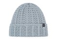 Čepice EISBÄR Selda MÜ Fjord