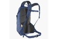 Batoh EVOC Ride 12 + Hydration Bladder 2l Denim