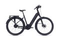SUPERIOR eWAY 6.7 Matte Black