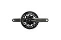 Kliky SRAM Force D2 DUB 12s 50/37 Iridescent