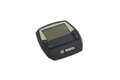 Displej BOSCH Intuvia Anthracite
