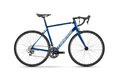 LAPIERRE Sensium 1.0 Glossy Blue