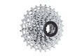 Kazeta SRAM PG-1130 11s