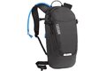 Batoh CAMELBAK MULE 12 Women Charcoal/Black