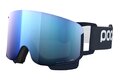 Brýle POC Nexal Apatite Navy/Partly Sunny Blue