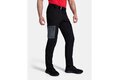 Kalhoty KILPI Ligne Black