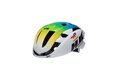 Helma HJC Ibex 3.0 TotalEnergies