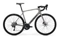 MERIDA Scultura Endurance 4000 Warm Slate Grey (Black)