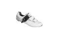 Tretry EXUSTAR SR456B White
