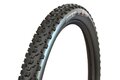 Plášť MAXXIS Ardent EXO TR kevlar 26x2.25"
