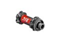 Přední náboj DT SWISS 240S Straightpull 100/12mm CL 24 děr