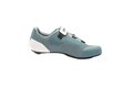Tretry SIDI Genius X Wyve Frost Grey