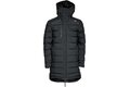 Bunda POC M's Loft Parka Uranium Black