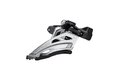 Přesmykač SHIMANO Deore FD-M4100 2x10 objímka