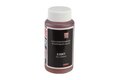 Olej ROCK SHOX 120ml