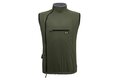 Vesta SANTINI Alpha Pack Green