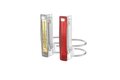 Sada světel KNOG Plus Twinpack