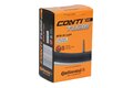 Duše CONTINENTAL MTB Light 29