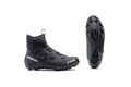 Tretry NORTHWAVE Celsius XC GTX Black