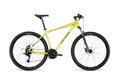 DEMA Energy 1 Lime/Dark Gray