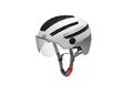 Helma CRATONI Commuter White Matt