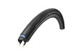 Plášť SCHWALBE Durano Plus drát 28-622