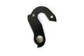 Patka HUSQVARNA LC1,2,3 GT LTD,CT