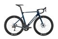 STEVENS Arcalis Ultegra Di2 Fulcrum Blue