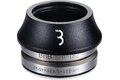 Hlavové složení BBB BHP-41 Integrated